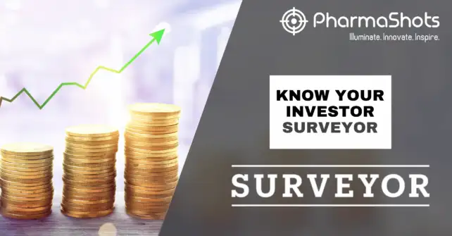 Know Your Investor- Surveyor Capital (December’24 Edition) 